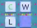 Spel Alfabet Geheugen online Spel Alfabet Geheugen online