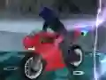 Spel Extreme Fietspiste online