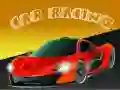 Spel Autoracen online