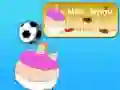 Spel Mevrouw Jenny Wil Eten online Spel Mevrouw Jenny Wil Eten online
