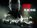 Spel F1 Racing online Spel F1 Racing online