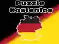 Spel Puzzel Gratis online Spel Puzzel Gratis online