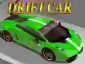 Spel Drift Auto Stadsrijden online Spel Drift Auto Stadsrijden online