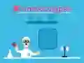 Spel Domocalypse online Spel Domocalypse online