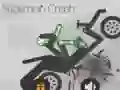 Spel Stickman Botsing online Spel Stickman Botsing online