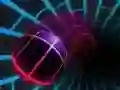 Spel Horizon online Spel Horizon online