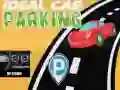 Spel Ideaal Auto Parkeren online Spel Ideaal Auto Parkeren online