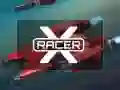 Spel X racer online