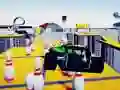 Spel Formule Auto Stunts online Spel Formule Auto Stunts online