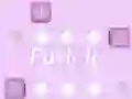 Spel Duw het online Spel Duw het online