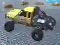 Spel Xtreme Offroad Truck 4x4 Demolition Derby 2020 online Spel Xtreme Offroad Truck 4x4 Demolition Derby 2020 online