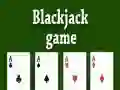 Spel Blackjack Spel online Spel Blackjack Spel online