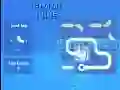 Spel Geef me de Pijp online Spel Geef me de Pijp online