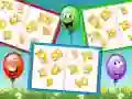 Spel Boeken met nummers online Spel Boeken met nummers online