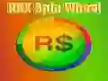 Spel RBX Spinwiel online