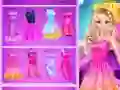 Spel Meisjes Mode Kledingkast online Spel Meisjes Mode Kledingkast online