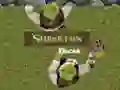 Spel Shrek.plezier online Spel Shrek.plezier online