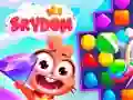 Spel Skydom online