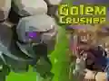 Spel Golem Verdelger online Spel Golem Verdelger online