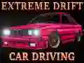 Spel Extreme Drift Auto Rijervaring online