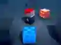 Spel Vox Schieten online Spel Vox Schieten online
