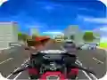 Spel Moto Bike Rush online