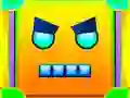 Spel Vierkant Dash online Spel Vierkant Dash online