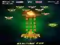 Spel Extreme Ruimte Vliegtuig Aanval online Spel Extreme Ruimte Vliegtuig Aanval online