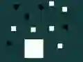 Spel Gekleurde Vierkant online