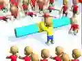 Spel Duw ze online Spel Duw ze online