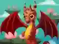 Spel Draken.ro online Spel Draken.ro online