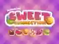 Spel Mahjong Zoete Verbinding online Spel Mahjong Zoete Verbinding online