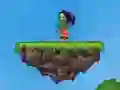 Spel Zombie en Brein online Spel Zombie en Brein online