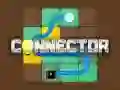 Spel Connector online Spel Connector online