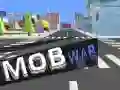 Spel Mafia Oorlog online Spel Mafia Oorlog online