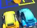 Spel Parkeer Meester 3D online Spel Parkeer Meester 3D online