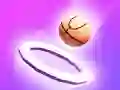 Spel Dunk Vallen online Spel Dunk Vallen online