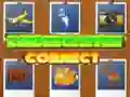 Spel Kleuterschool Verbinding online Spel Kleuterschool Verbinding online