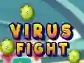 Spel Virus Gevecht online Spel Virus Gevecht online