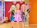 Spel Ellie, Maak Je Klaar Met Mij 2 online Spel Ellie, Maak Je Klaar Met Mij 2 online