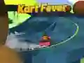 Spel Kart Koorts online Spel Kart Koorts online
