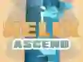 Spel Helix Stijging online Spel Helix Stijging online