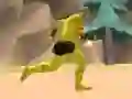 Spel Aqua Man: Zeegevecht online Spel Aqua Man: Zeegevecht online