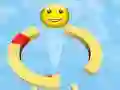 Spel Helix Afdaling online Spel Helix Afdaling online