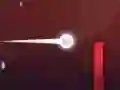 Spel Dash Hardloper online Spel Dash Hardloper online