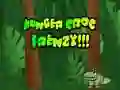 Spel Hongerige Krokodil Frenzy online Spel Hongerige Krokodil Frenzy online