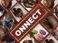 Spel Onnect online Spel Onnect online