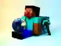 Spel Mineblock Aarde Overleven online Spel Mineblock Aarde Overleven online