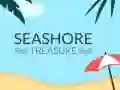 Spel Schat aan de Kust online Spel Schat aan de Kust online
