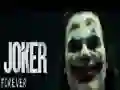 Spel Joker Voor Altijd online Spel Joker Voor Altijd online